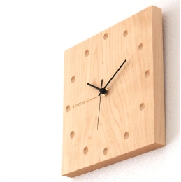 wallclock.jpg