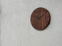 wallclock.jpg