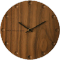 0012.png