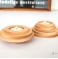 ｒｉｎｇ3.jpg