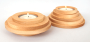 ringm.png