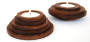 ringw.png