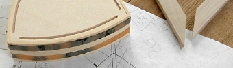 title-photo-2.jpg