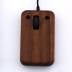 mouse03_walnut.jpg