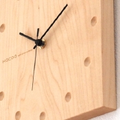 wallclock.jpg
